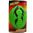 Nerf Turbo Jr. Football